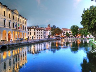 treviso